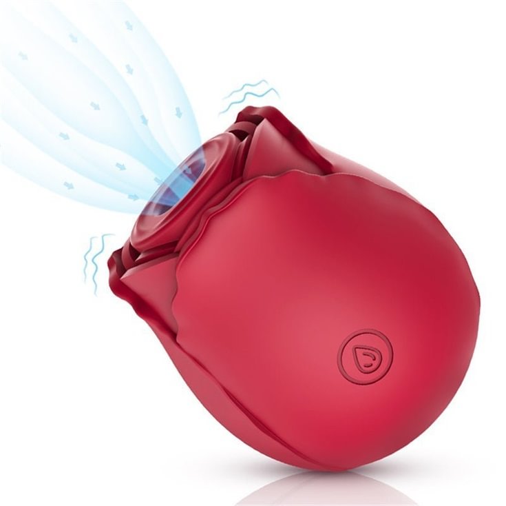 💋2022 Detonation product Upgrade Female Rose-Privacy Delivery💋