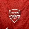 2025/2026 Arsenal Home Football Jersey 1:1 Thai Quality