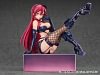 1/7 Scale Bondage Costume Ver. Yoko - Kirameki Yoko Box Official Statue - Good Smile Company