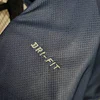 2012/2013 Retro Paris Saint-Germain Home Football Shirt 1:1 Thai Quality