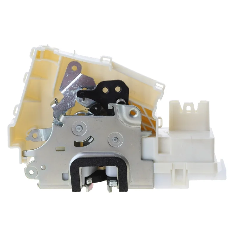 Door Lock Motor Actuator for Car Front/Rear Driver and Front/Rear Passenger Side