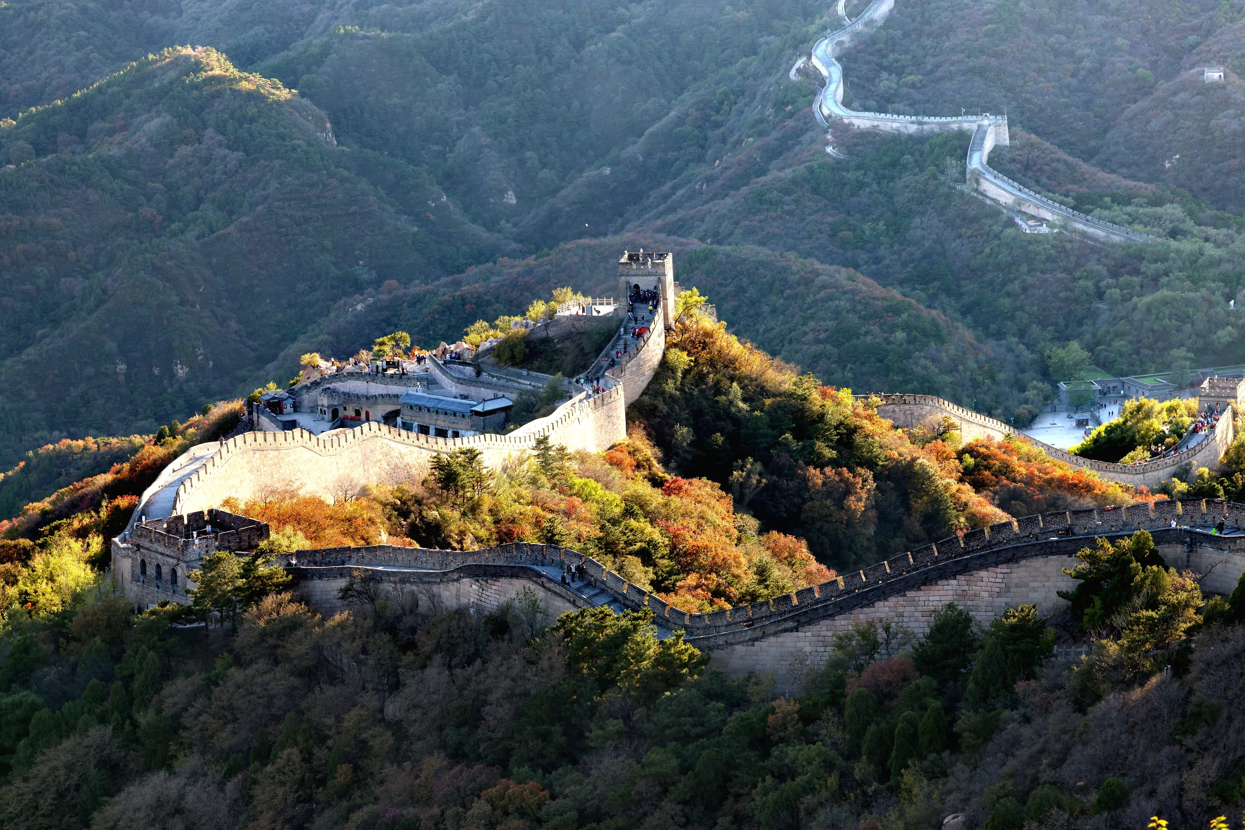 Beijing Tour with Kids: How to Keep the Trip Easy and Enjoyable