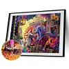 Best lowest diamond painting - Coodeals diamond painting