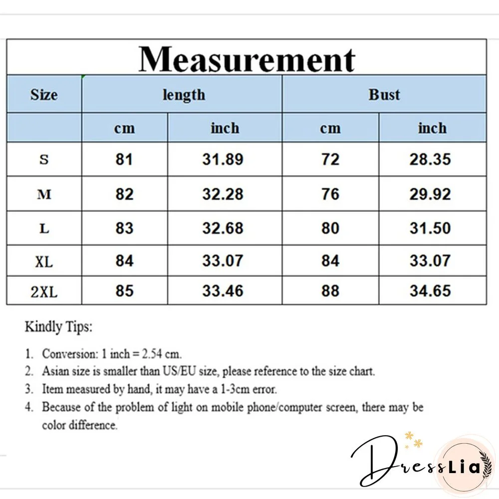 Women's Summer Slim Deep V-neck Dress Tight-fitting Hip Bandage Dress
