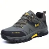 Men's Outdoor Hiking Shoes