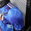 2025/2026 Player Version Japan Special Edition 18 Football Jersey 1:1 Thai quality