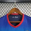 2002/2004 Retro Arsenal Away Football Shirt 1:1 Thai Quality