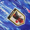 2025-2026 Japan Special Edition Football Shirt 1:1 Thai Quality