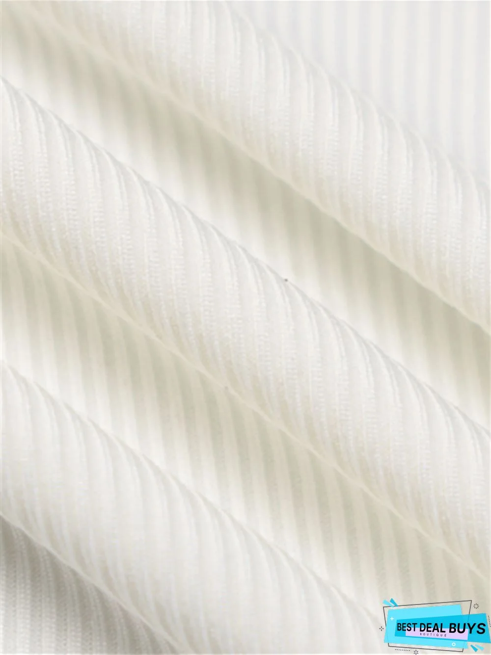 Sexy Shirt Collar Button-Down Beveled Split Dress