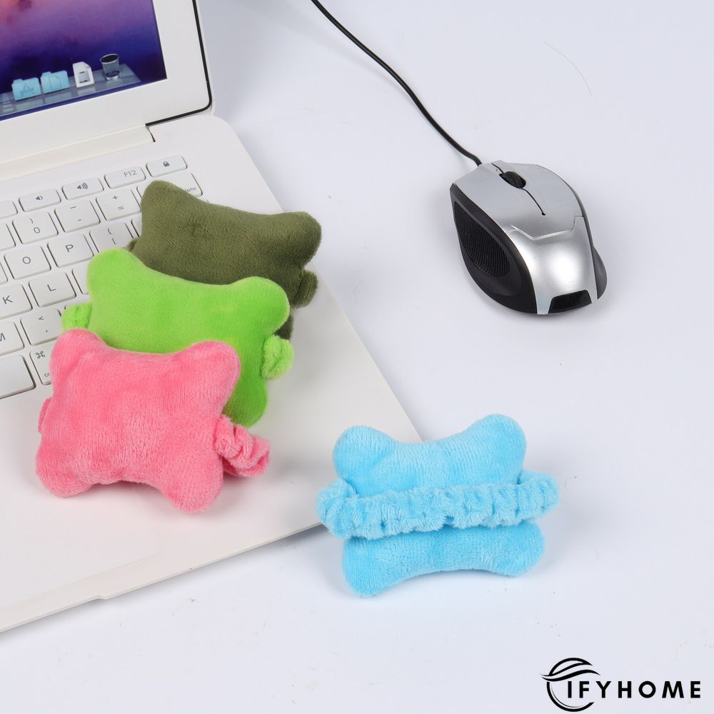 Wrist strap | IFYHOME