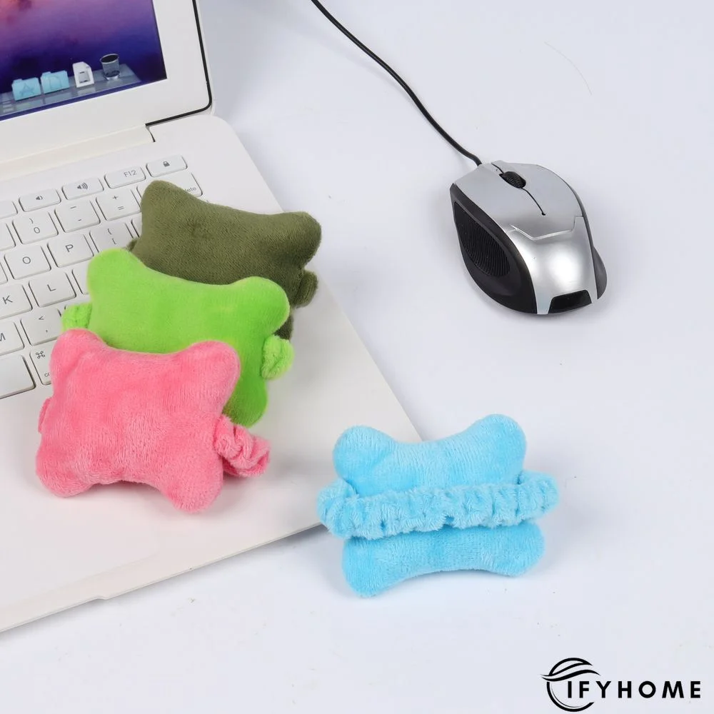 Wrist strap | IFYHOME