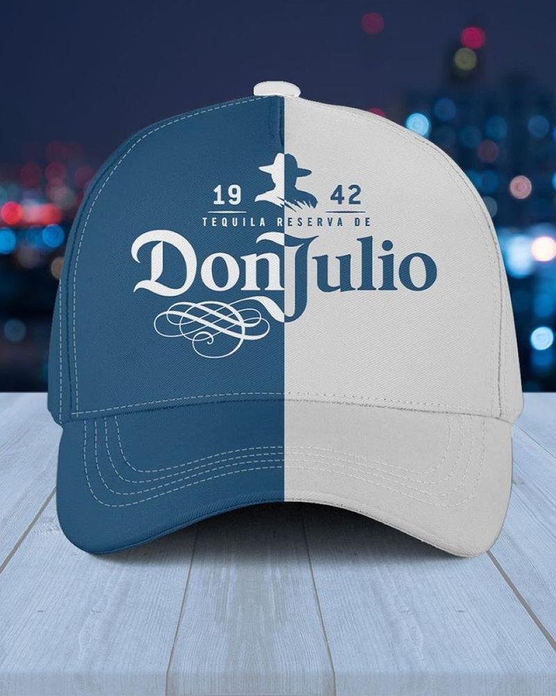 Casual Print Alphabet Hats-040106