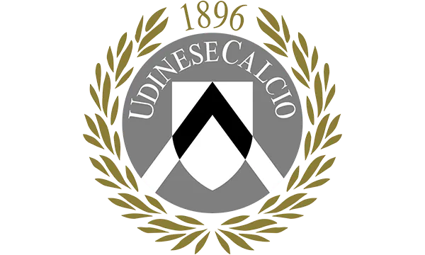 Udinese Calcio