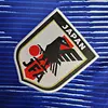2022 Japan Home Football Shirt 1:1 Thai Quality