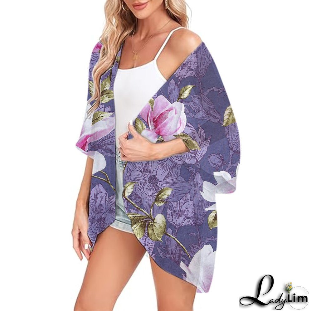 Versatile and Comfortable Jumpsuit