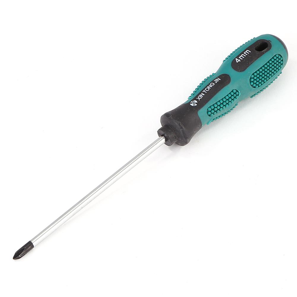 

Screw Driver Insulated Manual Screwdriver Repair Tool, 501 Original