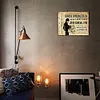 Bruce Springsteen - Vintage Metal Signs - 20*30cm/30*40cm - Music