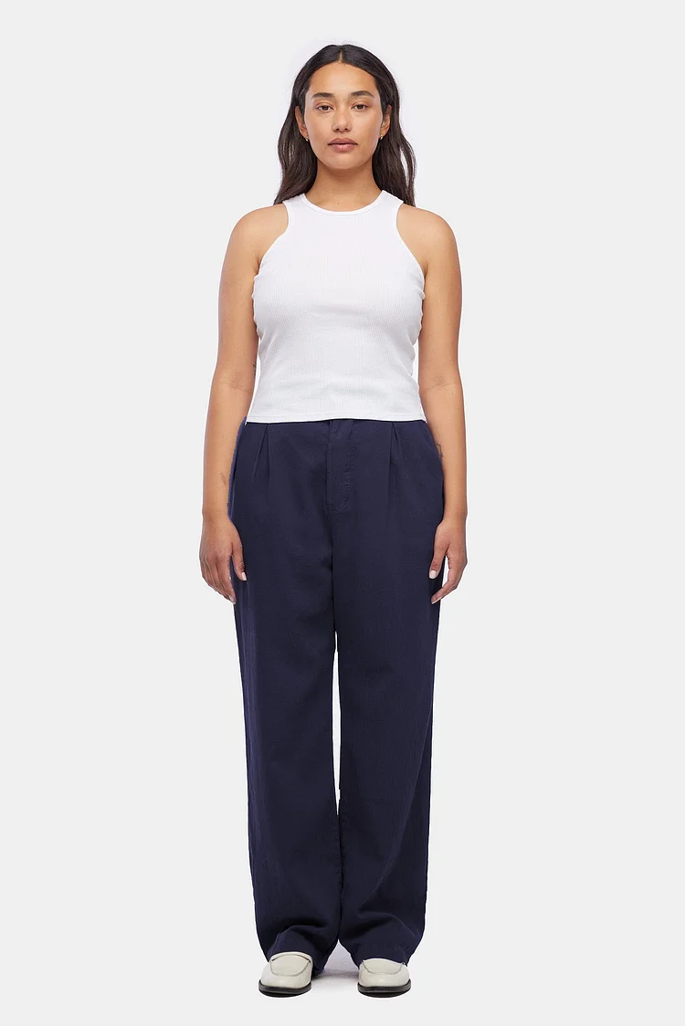 Echo Trousers