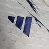 2023 Player Version Italy Away Football Shirt 1:1 Thai Quality