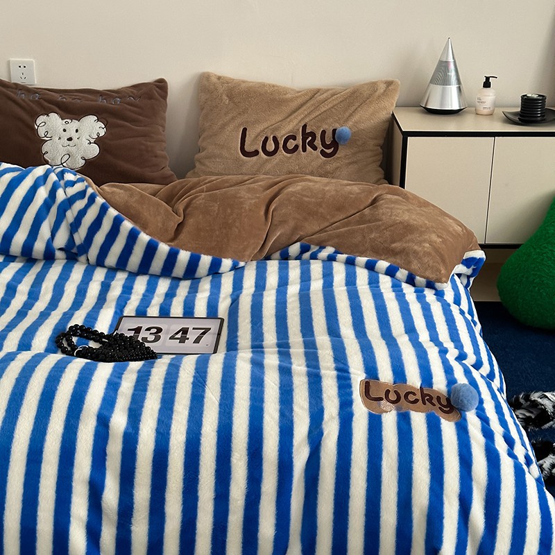 LUCK熊4.jpg