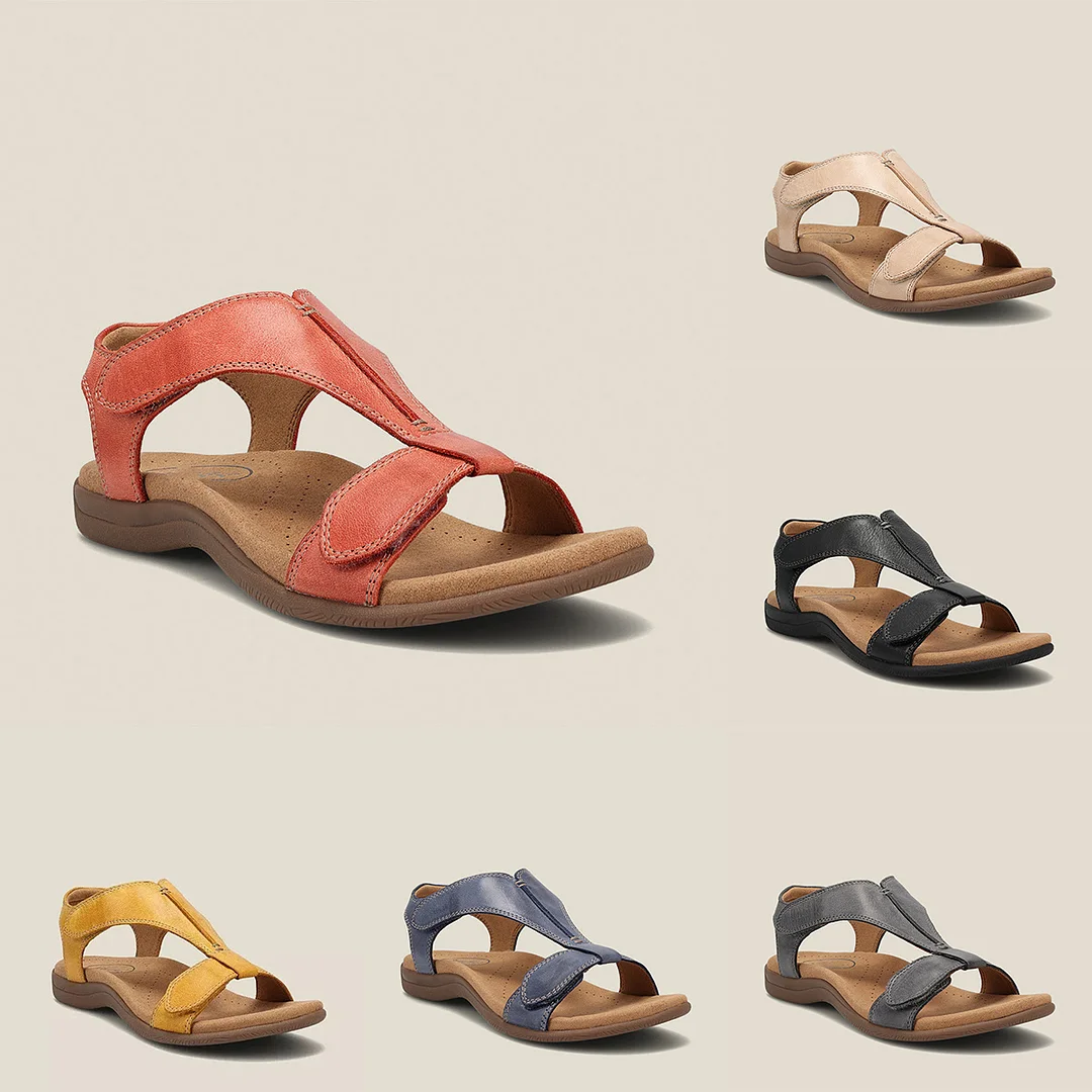 🎁LAST DAY 45% OFF🎁Women's Casual Shoes | Fit For Your Feet