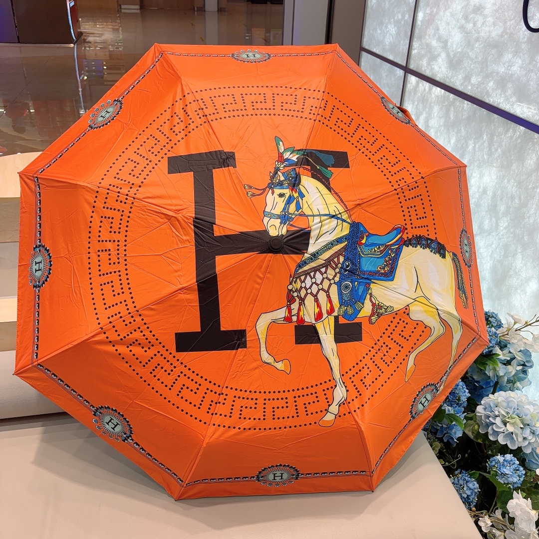 Eb33ac17232bbf954fe6c2daf0671e5e