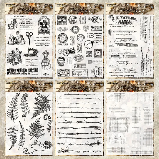 journalsay-jp stamping