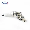 High Quality Wholesale Price A7TC Motorcycle Spark Plug 100cc 110cc 125cc Spark Plug
