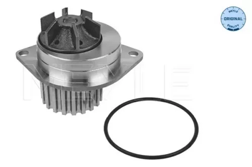 MEYLE 11-13 012 0158 Water Pump for Citron Nissan Peugeot Parts