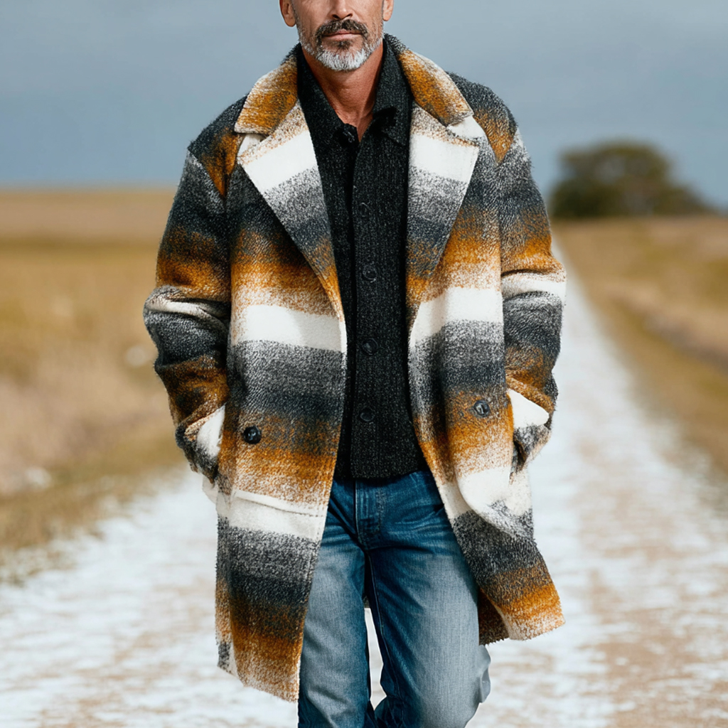 170351e29e6c17e30a31aae707c9d12d