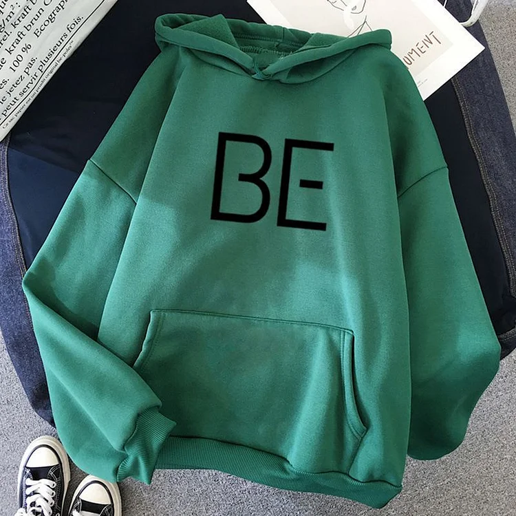 Bts hoodie cheap for sale