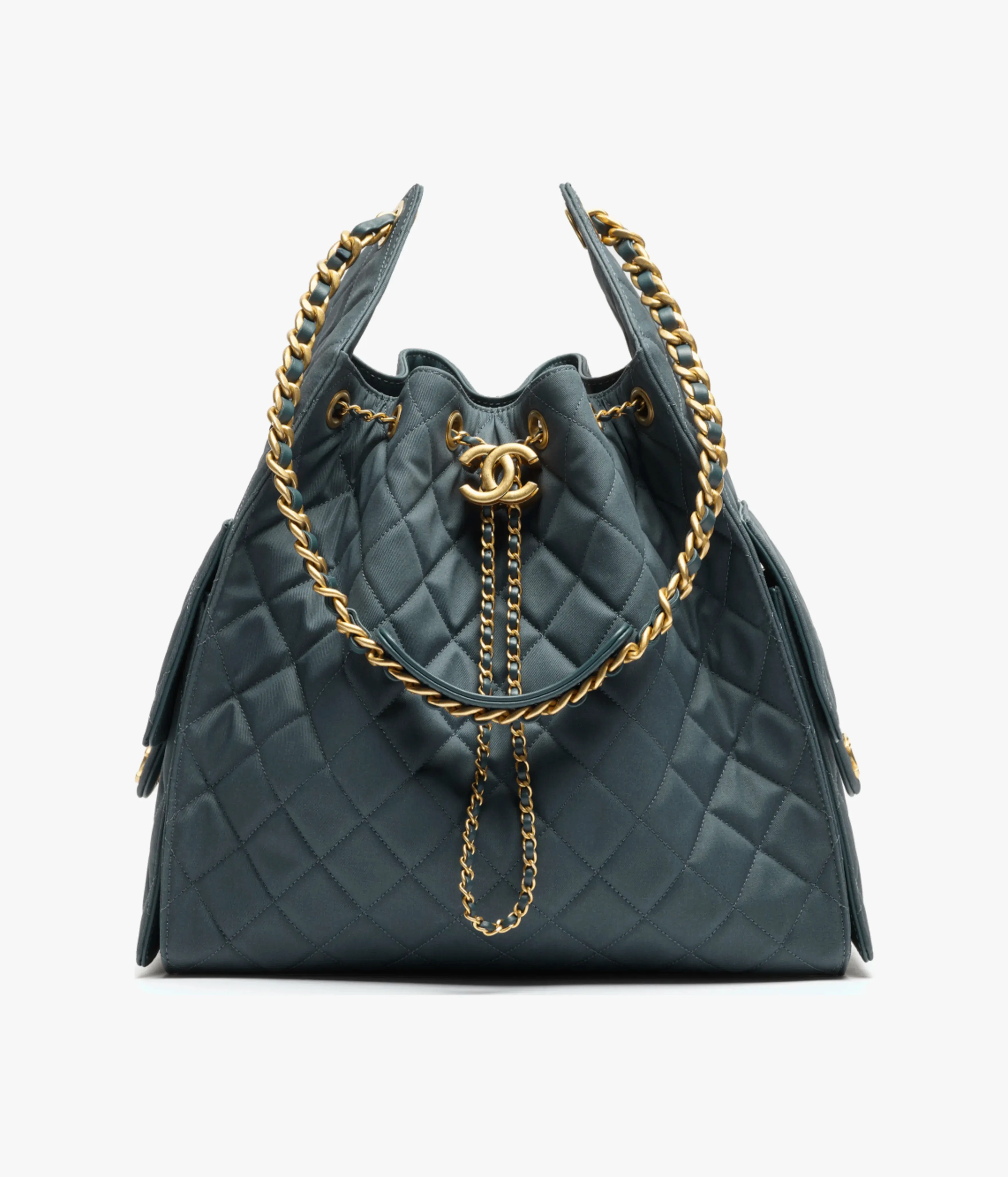 25 Medium Handbag