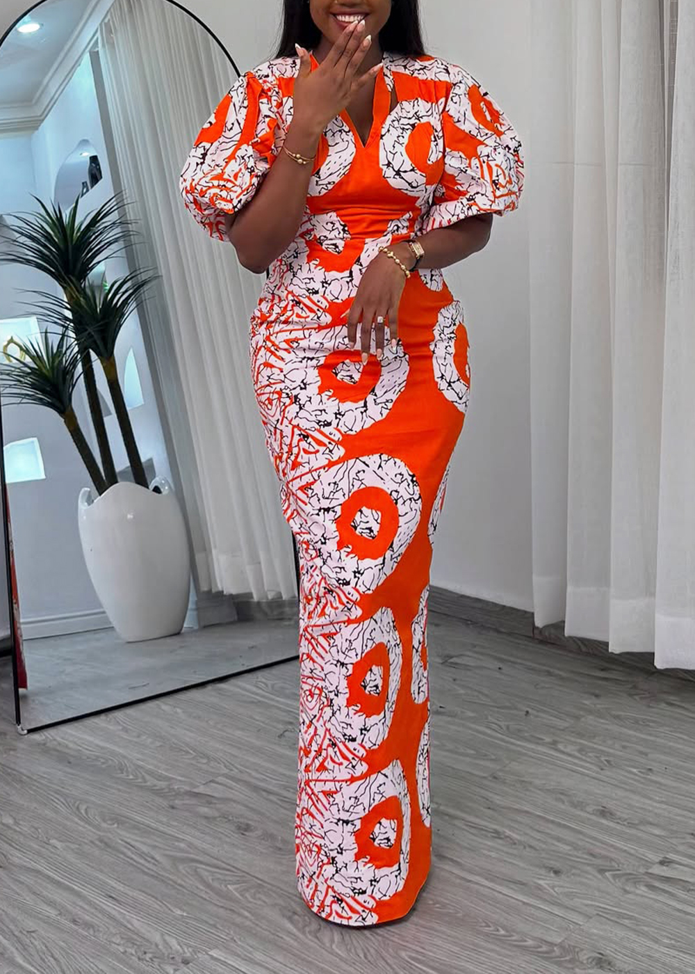 7a6f85b12217e2dfe22d7f88507ee83d