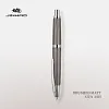 Jinhao A10 Press-type Fountain Pen