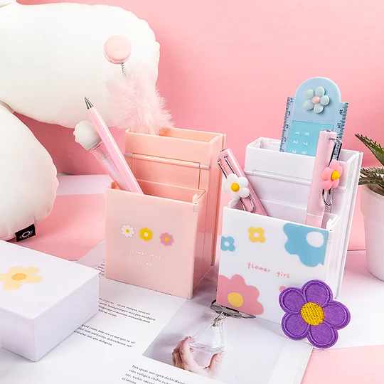 journalsay-jp Storage Supplies