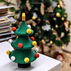 Spinning Dancing Christmas Tree Christmas Gift Idea