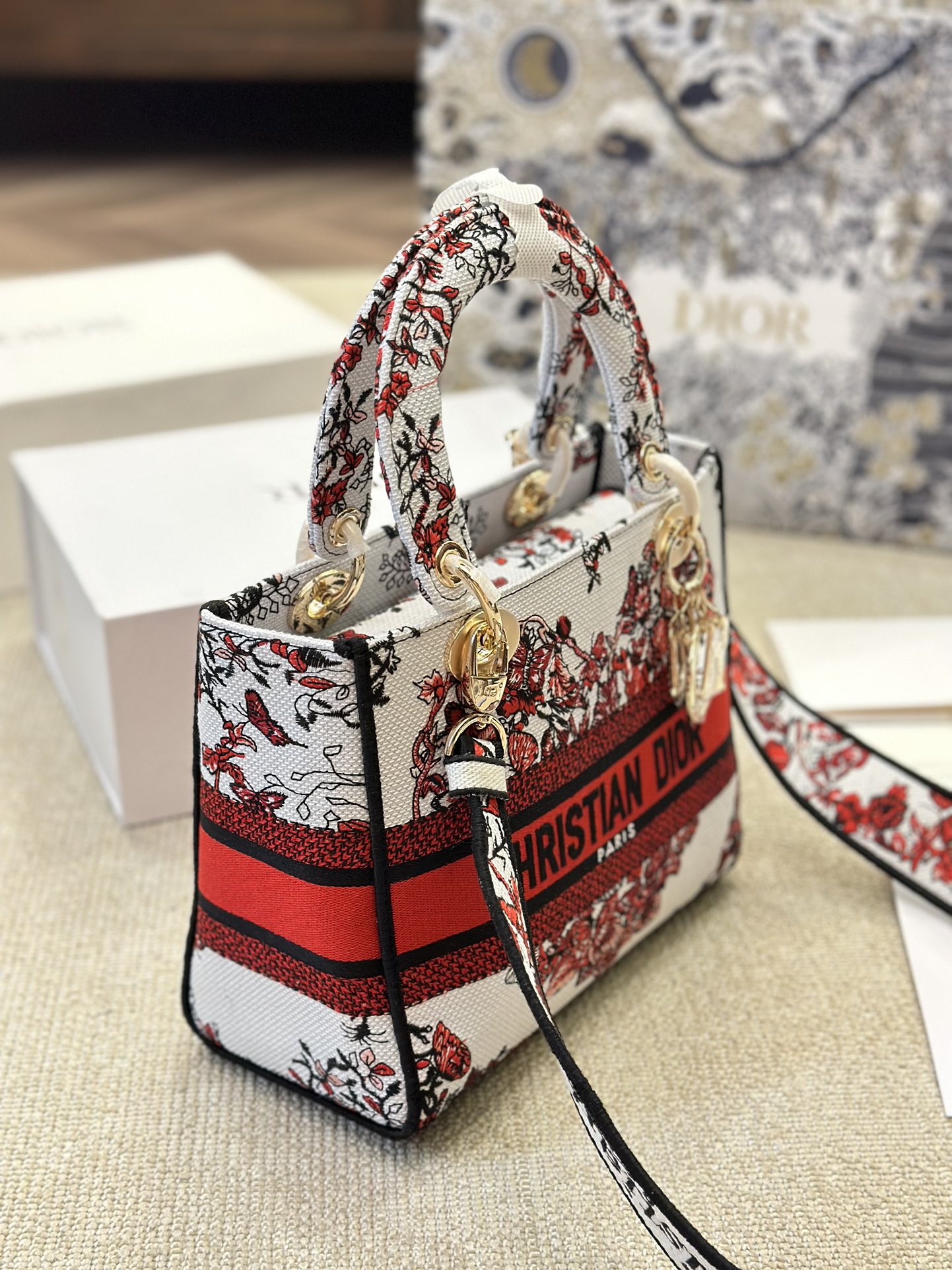 Eb390fd51f09cdc0616e46a231388aa5