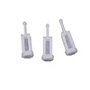 10/24Pcs Spray Gun Filters Fine Mesh HVLP Filter Fits Most Gravity Feed Sprayers