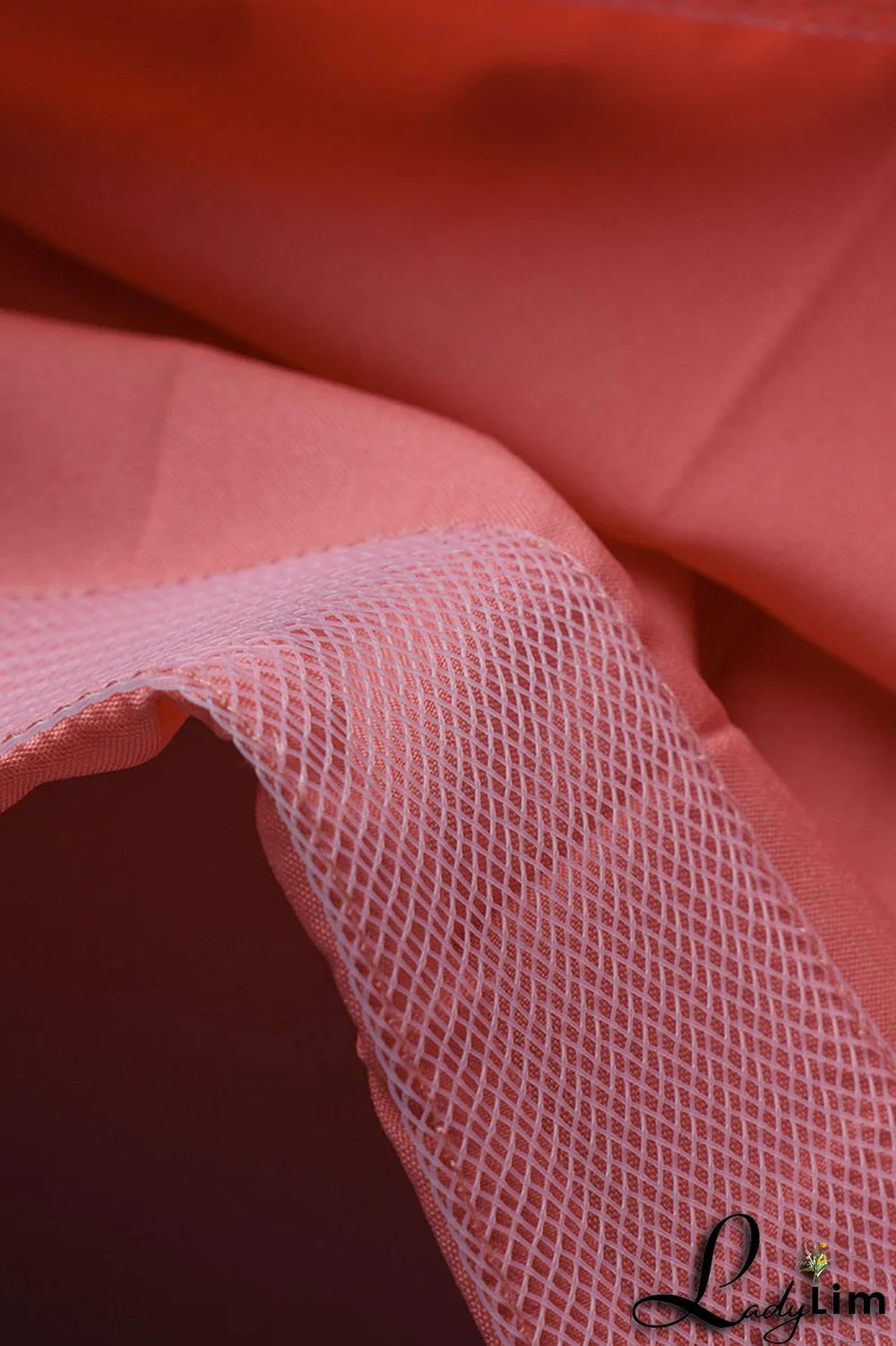 White Casual Solid Patchwork Fold V Neck Straight Dresses