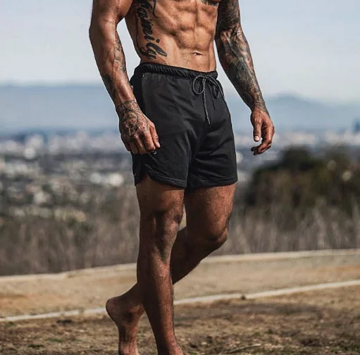 392225dbc92c7a151a5f4efe6148f8e2