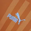 2022 Ivory Coast Home Football Shirt 1:1 Thai Quality