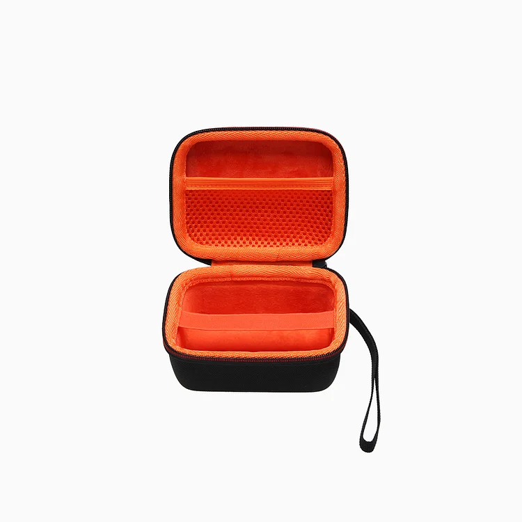 LTGEM Portable Travel Case for Artiphon Orba 2 MIDI Controller