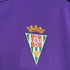 24/25 C&oacute;rdoba CF Soccer Jersey Away