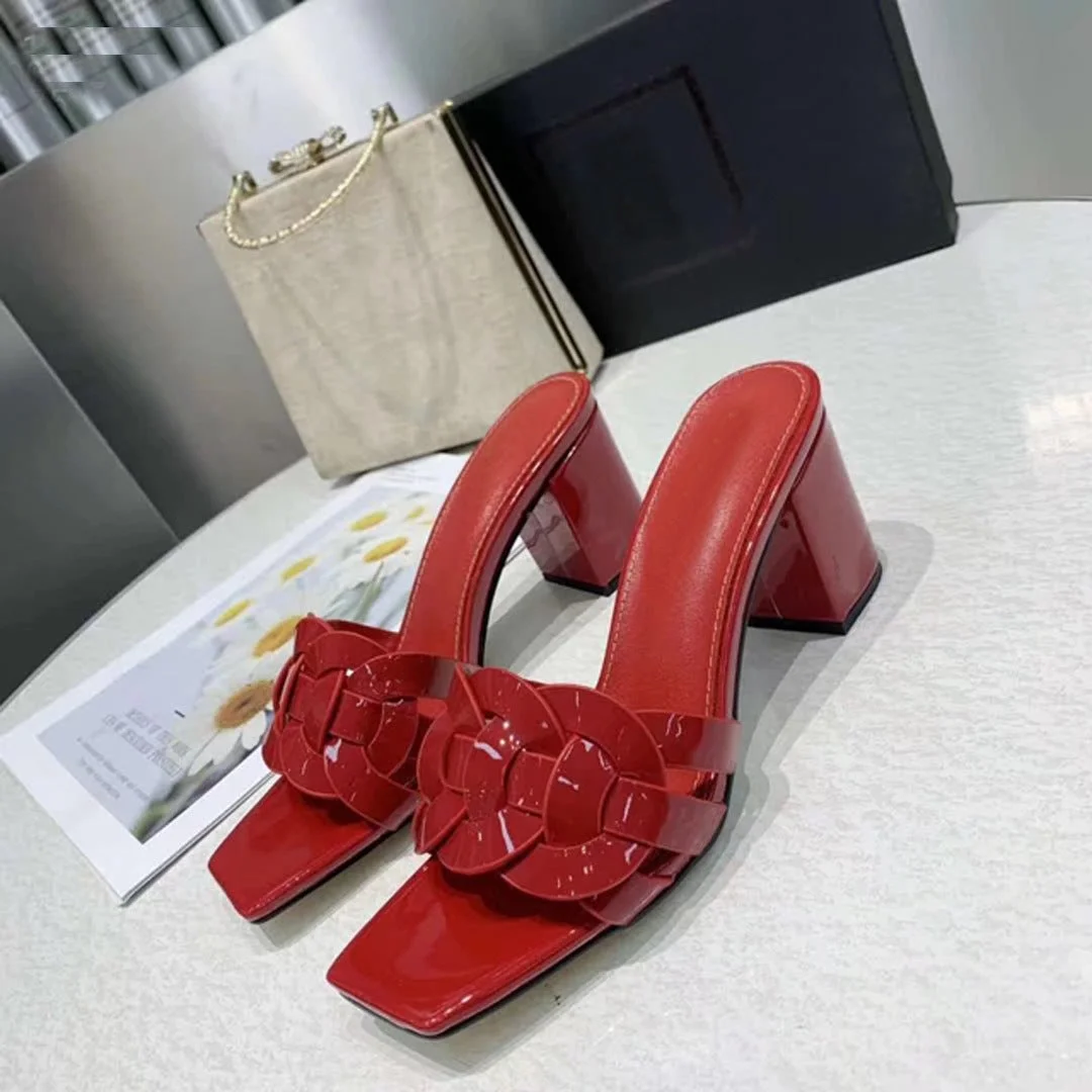 Venichic Elegant Heels for Every Occasion: Discover Stylish High Heels, Pumps & Stilettos for Women