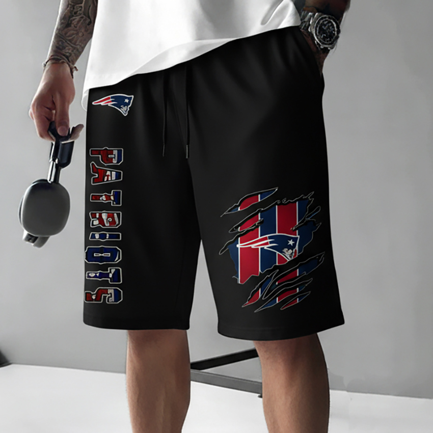 0619615b2a32e0a152972569c96dbc32