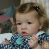 [Kids Gift Special Offer] 20'' Sweet Serenity Reborn Baby Doll Girl Realistic Gift Lover - RBBI-Myrebornbabydoll&reg; Myrebornbabydoll&reg;