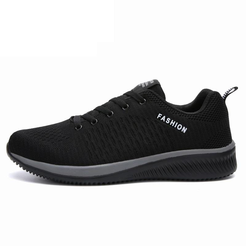 Men Orthopedic Sneakers