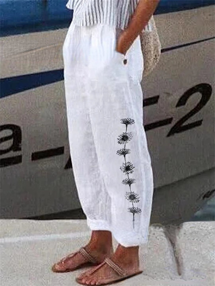 Stylish and Comfortable Dresses for Older Women