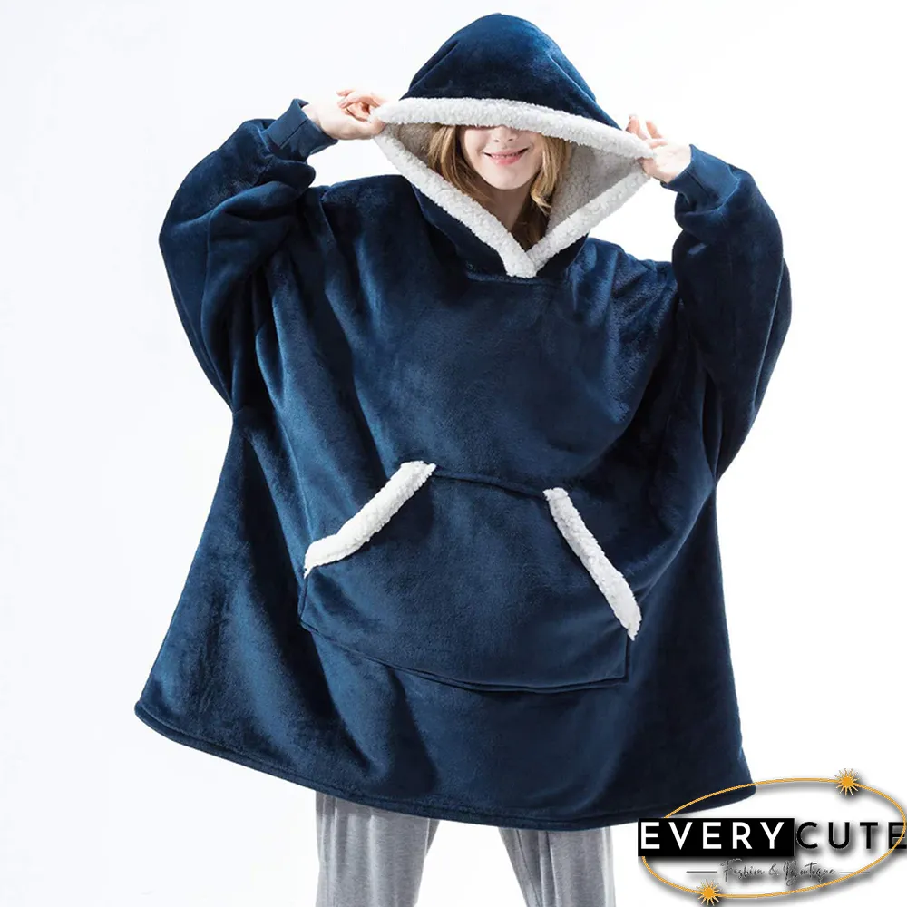 Coat Hooded Sleeve Style Sleeve Length(cm) Clothing Length Clothing Patterns Collar Pattern Type Decoration Liner Type Item Type