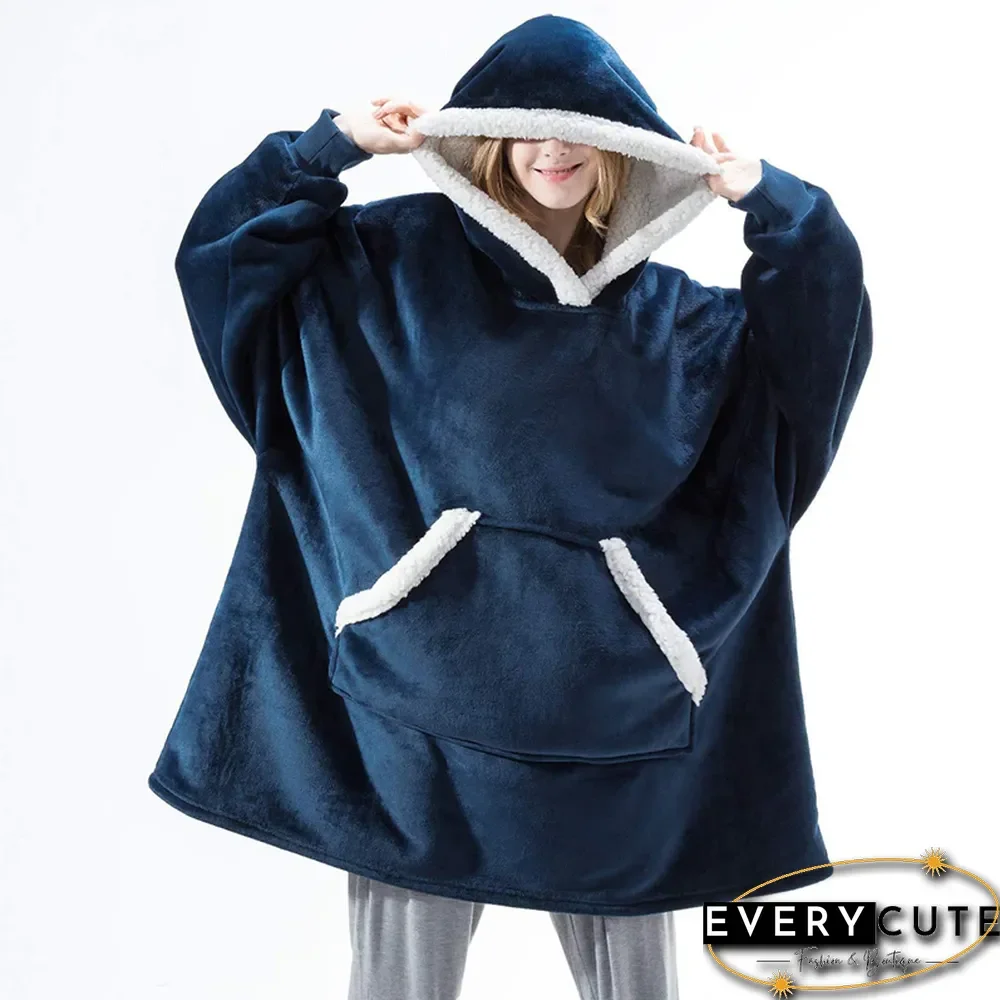 Coat Hooded Sleeve Style Sleeve Length(cm) Clothing Length Clothing Patterns Collar Pattern Type Decoration Liner Type Item Type